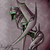 :iconask-neon: