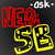 :iconask-neos-sb: