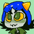:iconask-nepeta-l: