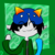 :iconask-nepeta-leijin: