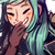 :iconask-nephenee: