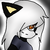 :iconask-nephera: