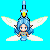 :iconask-neri: