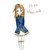 :iconask-nerima: