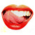 :iconask-ness: