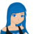 :iconask-nevaeh: