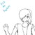 :iconask-new-york-aph: