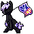 :iconask-newfoundlandpony: