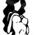 :iconask-newhampshire: