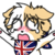 :iconask-newzealandcat: