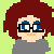 :iconask-nfen: