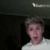 :iconask-niall-horan: