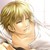 :iconask-nicholas: