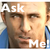 :iconask-nick-l4d2: