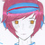 Ask-Niel :iconask-niel: