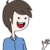 :iconask-nigeloakes: