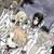 :iconask-night-class: