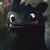 :iconask-night-fury: