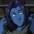 :iconask-nightcrawler: