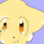 Ask-Nightecho :iconask-nightecho: