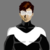 :iconask-nighthawk: