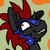 :iconask-nightmare: