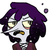:iconask-nightmareprince: