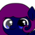 ask-nightshine :iconask-nightshine: