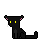 :iconask-nighttcloud: