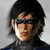 :iconask-nightwing: