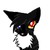 :iconask-nighty: