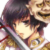 :iconask-nihon-kiku-honda: