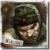 :iconask-nikolai-belinski: