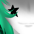 :iconask-nikostarlet: