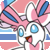 :iconask-ninfia: