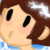 :iconask-ninja-jay:
