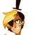 :iconask-ninjago-sammie: