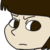 :iconask-nirav: