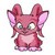 :iconask-nisana: