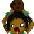 :iconask-niue: