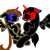 :iconask-nix-the-killer: