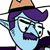 :iconask-noahsdad: