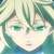 :iconask-noelvermillion: