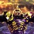 Ask-Noisy-Boy :iconask-noisy-boy: