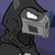 :iconask-noobsaibot: