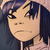 :iconask-noodaru: