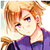 :iconask-nor: