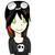 :iconask-nora-broflovski: