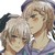 :iconask-norice: