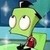 Ask-Normal-Human-Zim :iconask-normal-human-zim: